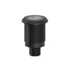 TURCK BANNER SRL - TUK30806301 S22AMTSGRY3Q