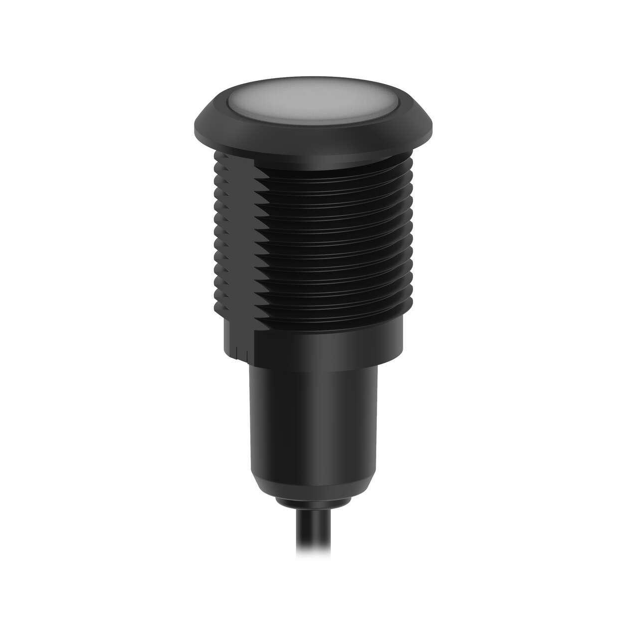 TURCK BANNER SRL - TUK30804239 S22L2SRGB7