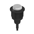 TURCK BANNER SRL - TUK3086061 Indicatore S22, Verde