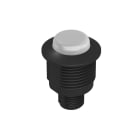 TURCK BANNER SRL - TUK3086070 Indicatore S22, Verde