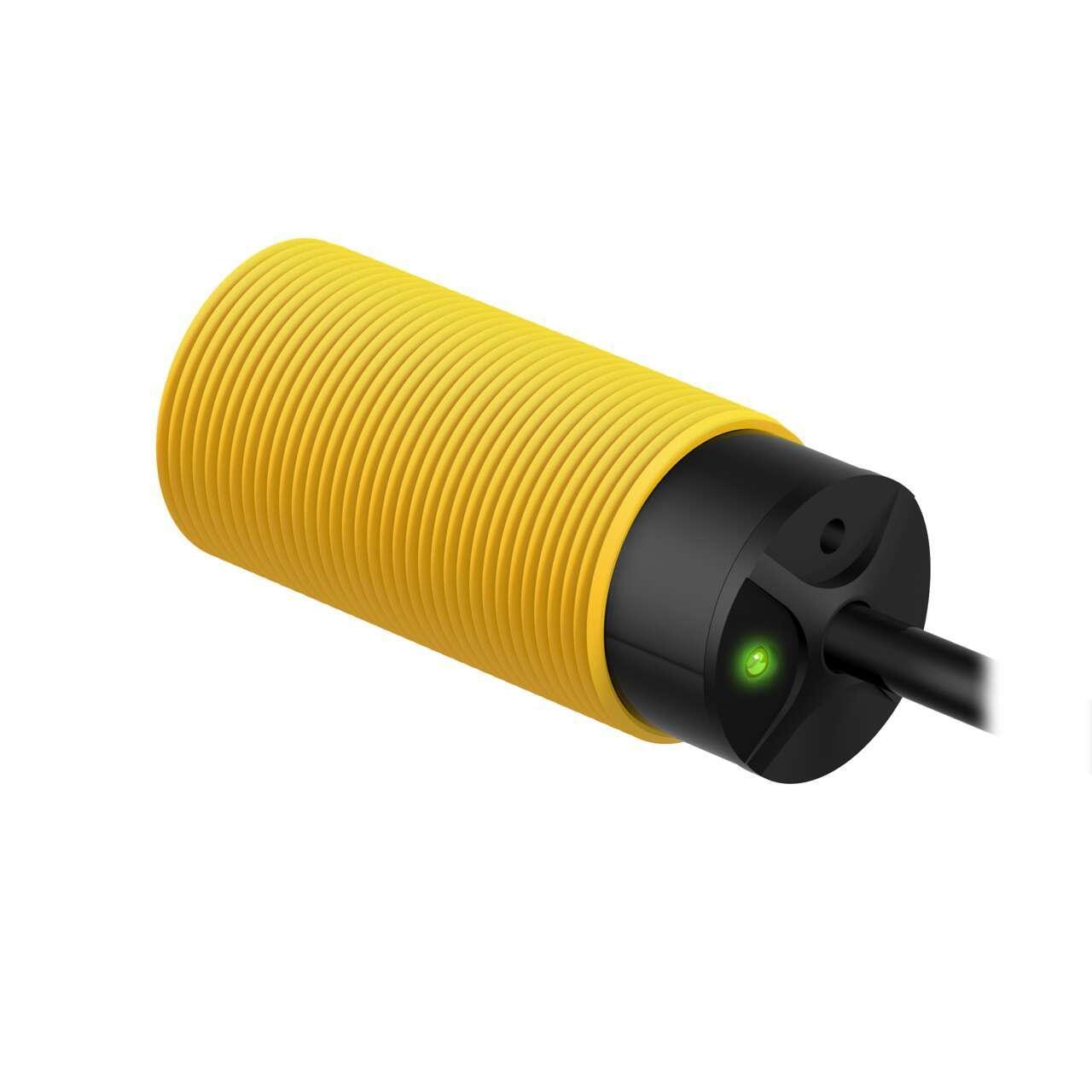 TURCK BANNER SRL - TUK3032341 S306E