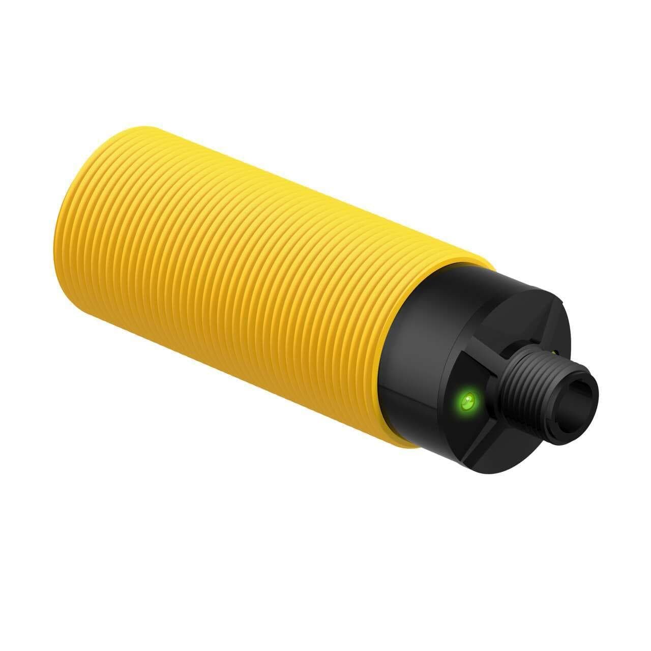 TURCK BANNER SRL - TUK3034344 fotoelettrico S30 Diffuso 600mm Relè 1/2'