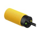 TURCK BANNER SRL - TUK3032327 fotoelettrico S30 Retro. 6m PNP cavo