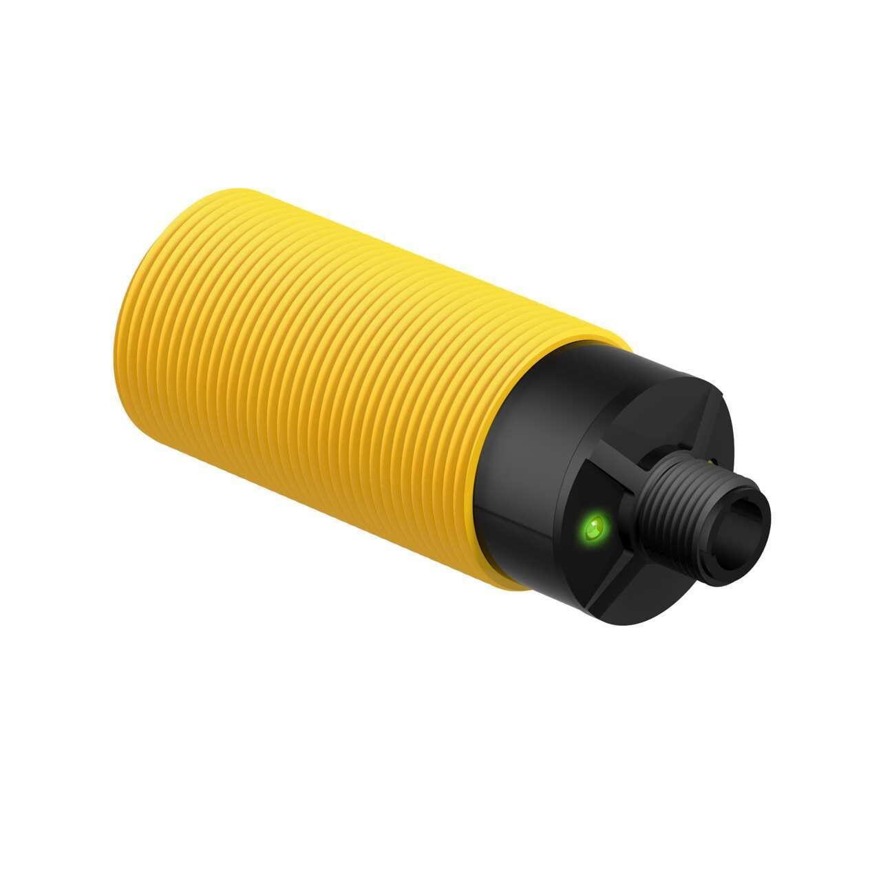 TURCK BANNER SRL - TUK3033378 S30SP6RQ