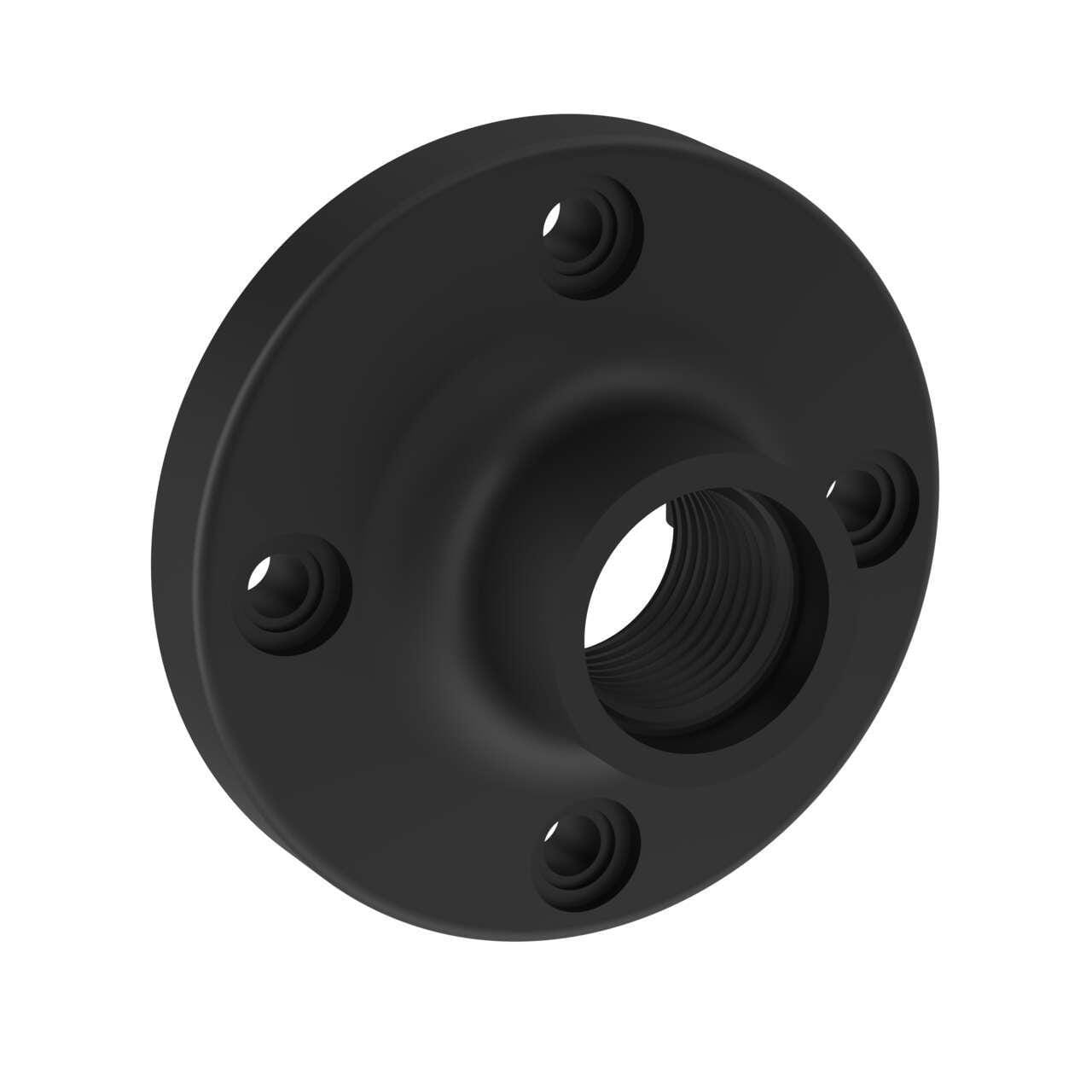 TURCK BANNER SRL - TUK3088256 Accessorio di Illuminazione e Indicazione