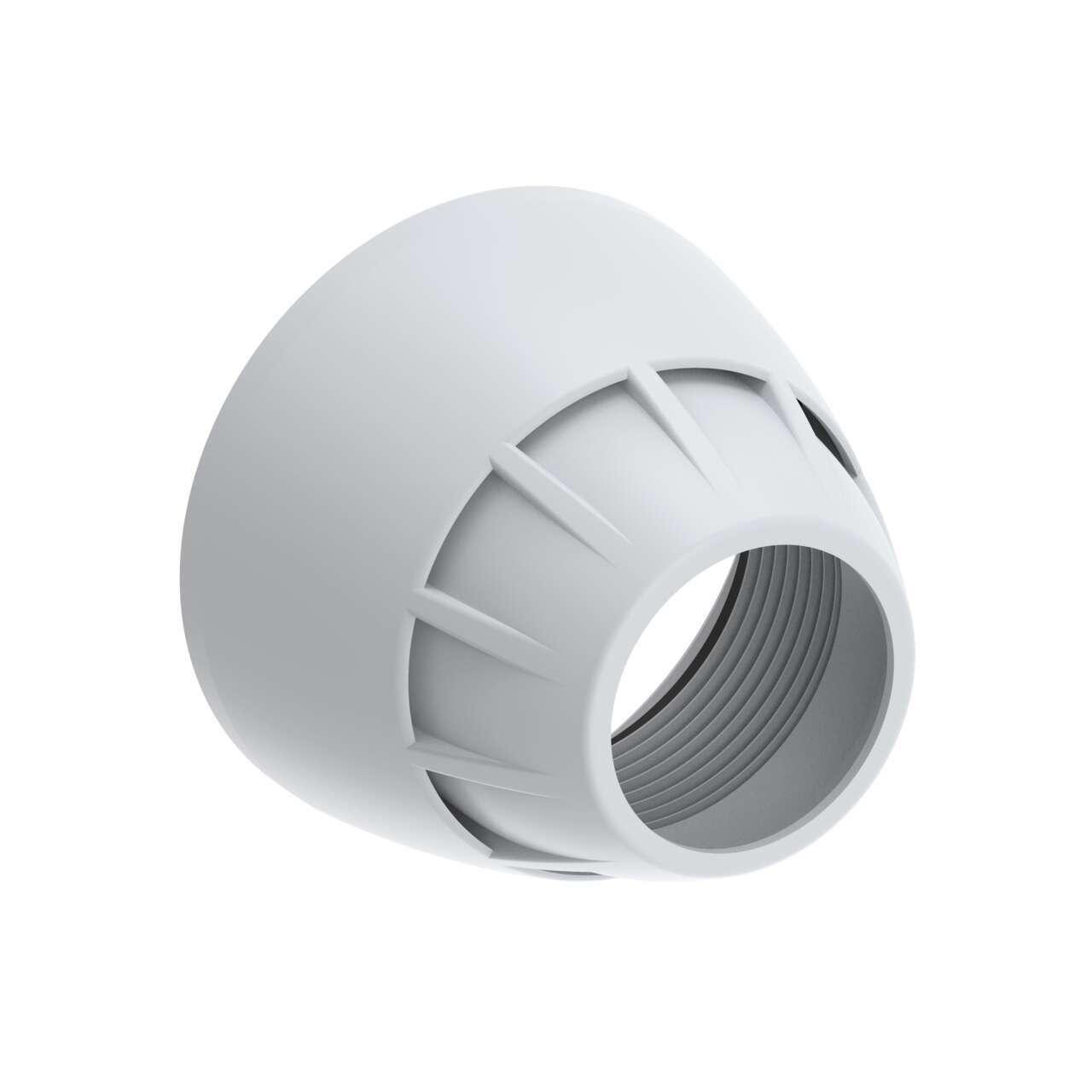 TURCK BANNER SRL - TUK3017394 Accessorio di Illuminazione e Indicazione