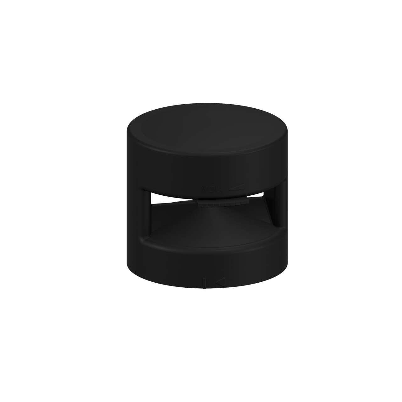 TURCK BANNER SRL - TUK3096055 Torretta Luminosa TL70 1 seg.