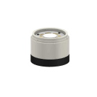 TURCK BANNER SRL - TUK3092211 Torretta Luminosa TL70 1 seg., 1 col.