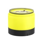 TURCK BANNER SRL - TUK30814493 SG-TL70B-Y