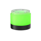 TURCK BANNER SRL - TUK30815800 Torretta Luminosa TL70 1 seg., 14 col.