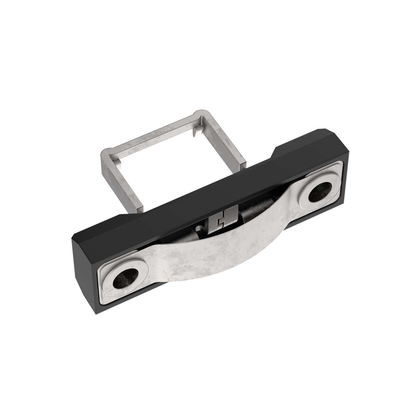 TURCK BANNER SRL - TUK3047896 Accessorio per Interruttori di Posizione