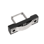 TURCK BANNER SRL - TUK3047896 Accessorio per Interruttori di Posizione