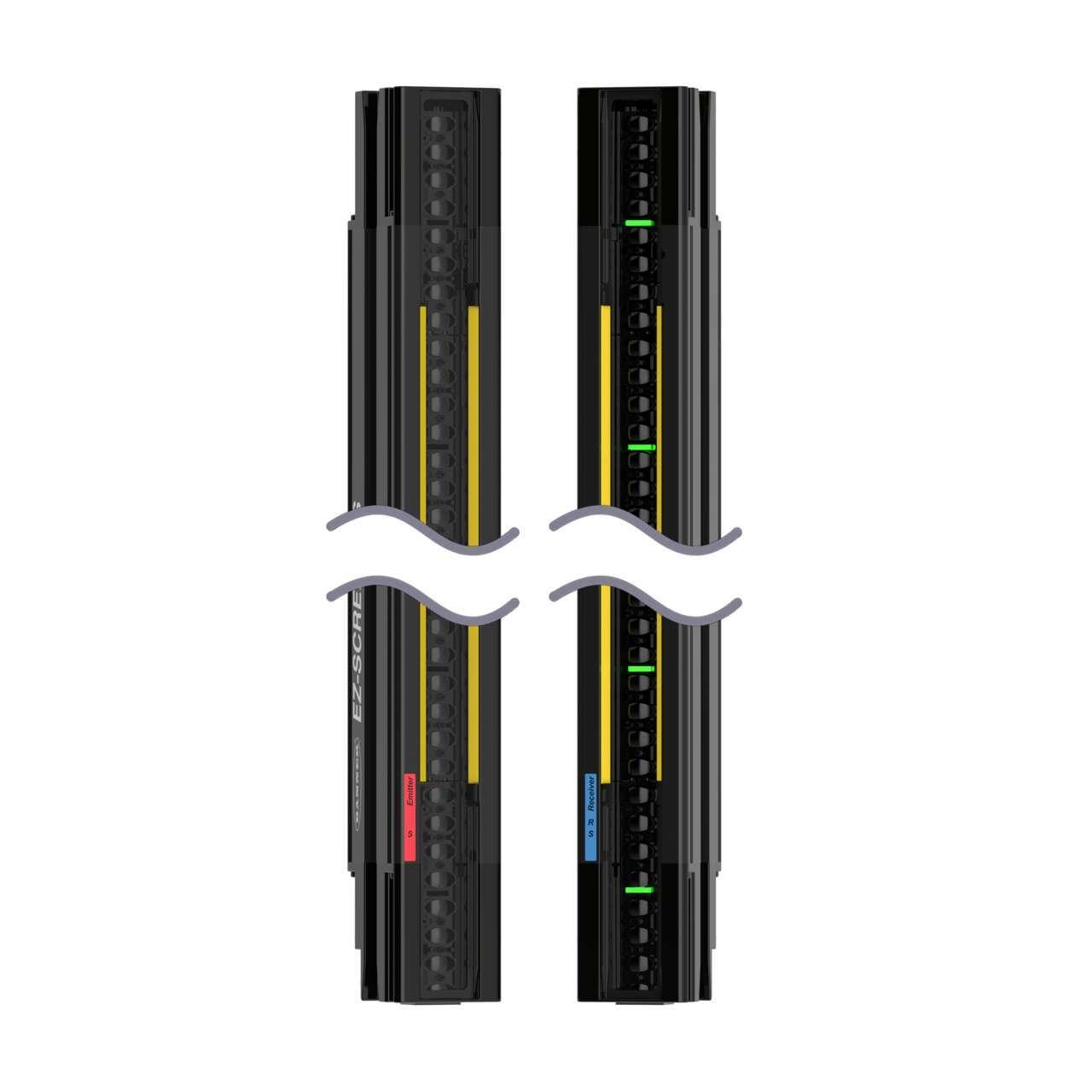 TURCK BANNER SRL - TUK3089694 SLLP23-630P88