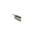 TURCK BANNER SRL - TUK3074965 SLM10B6