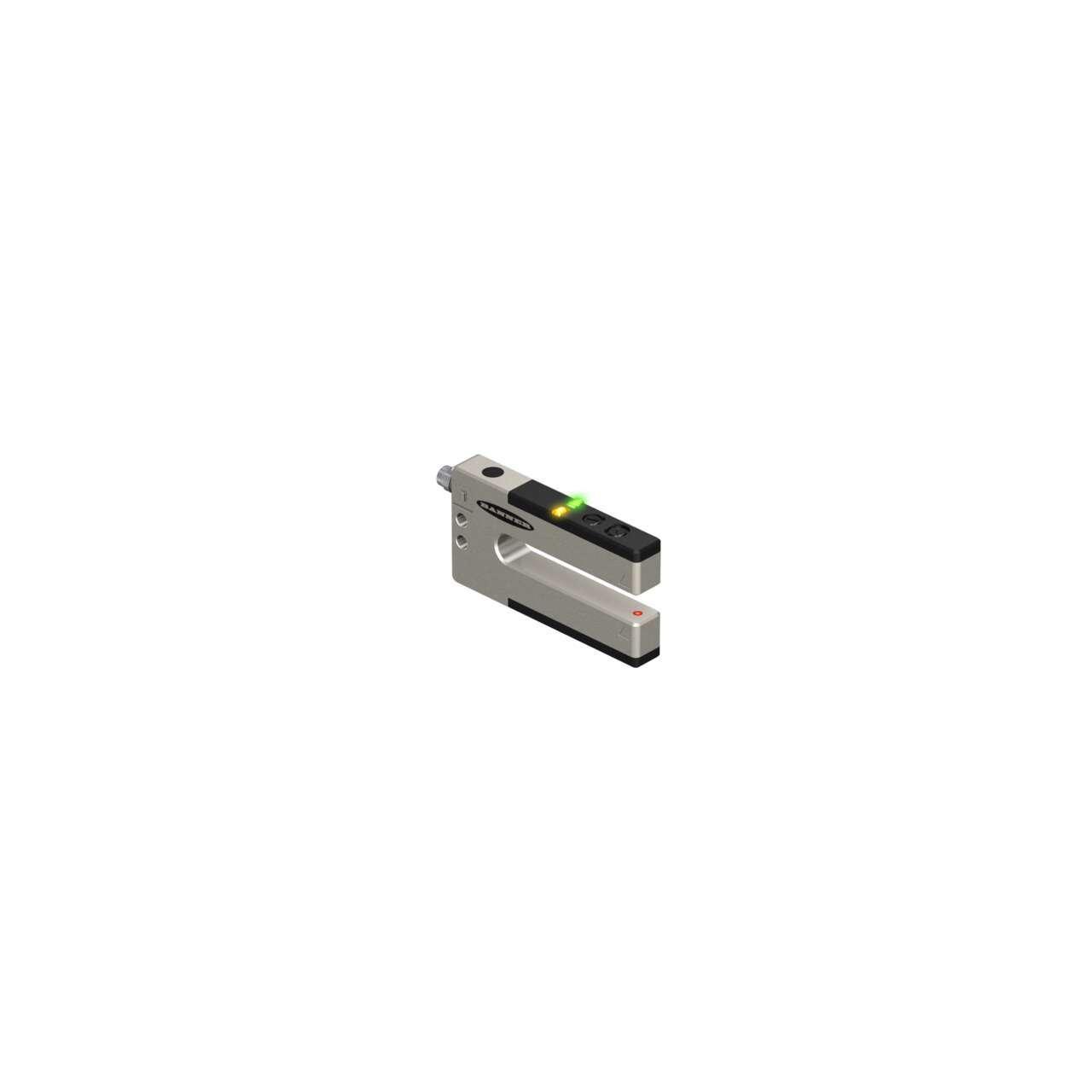 TURCK BANNER SRL - TUK3074966 SLM10P6Q
