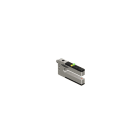 TURCK BANNER SRL - TUK3074966 Forcella SL 10mm spazio PNP M8