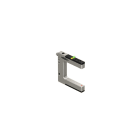 TURCK BANNER SRL - TUK3074978 SLM50P6Q