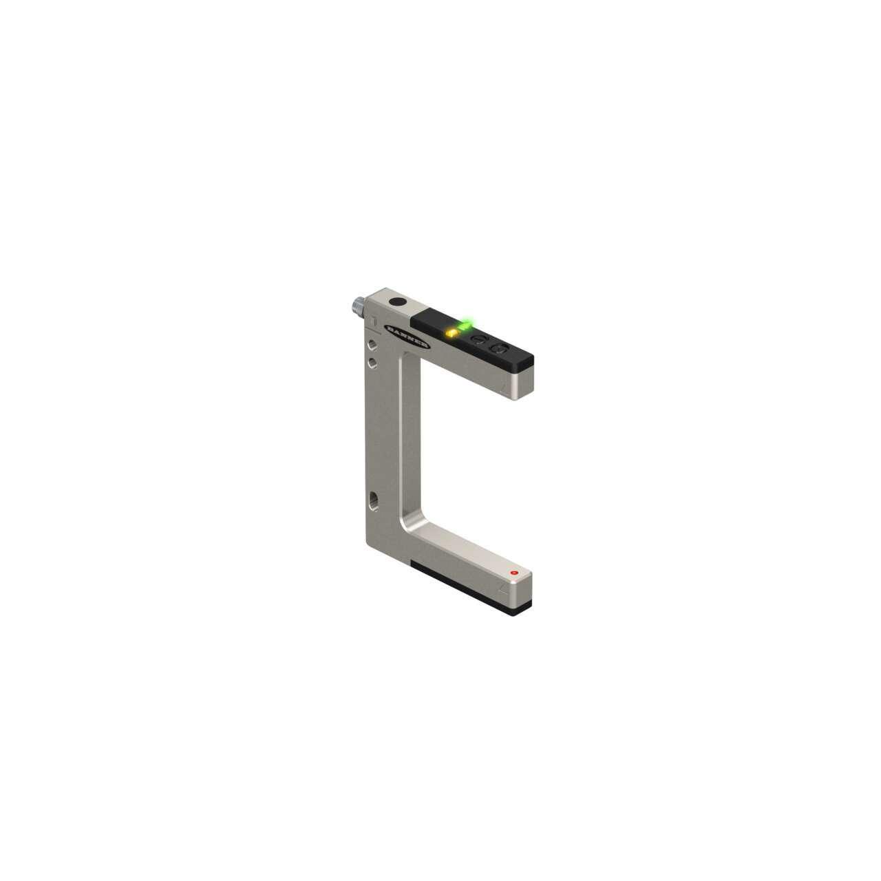 TURCK BANNER SRL - TUK3074982 SLM80P6Q
