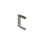 TURCK BANNER SRL - TUK3074982 SLM80P6Q