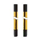 TURCK BANNER SRL - TUK3083725 Barriera di Sicurezza EZ SCREEN 410mm 14mm