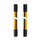 TURCK BANNER SRL - TUK3083738 SLPP25-550P88