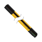 TURCK BANNER SRL - TUK3083580 Barriera di Sicurezza EZ SCREEN 830mm mm