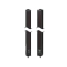 TURCK BANNER SRL - TUK3072394 Barriera di Sicurezza EZ SCREEN 1200mm 30mm