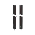 TURCK BANNER SRL - TUK3072388 Barriera di Sicurezza EZ SCREEN 300mm 30mm