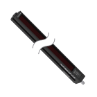 TURCK BANNER SRL - TUK3071254 Barriera di Sicurezza EZ SCREEN 1050mm 30mm