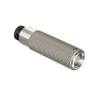 TURCK BANNER SRL - TUK3027294 SM2A30SRLQD