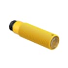 TURCK BANNER SRL - TUK3027292 SM30PRLQD