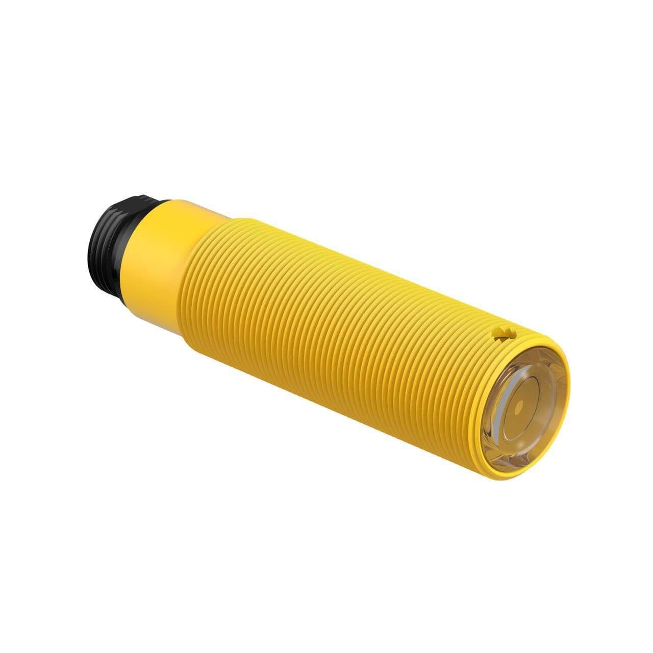 TURCK BANNER SRL - TUK3027292 fotoelettrico SM30 Ricevitori 150 mmm NPN&PNP7/8'
