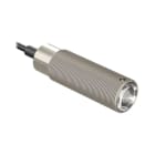 TURCK BANNER SRL - TUK3027289 SM30SRL
