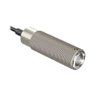 TURCK BANNER SRL - TUK3027289 fotoelettrico SM30 Ricevitori 150 mmm NPN&PNPcavo