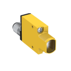 TURCK BANNER SRL - TUK3026951 fotoelettrico SM31 Ricevitori 30m NPN&PNP M12