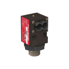 TURCK BANNER SRL - TUK3041285 SM91RBNQD