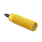 TURCK BANNER SRL - TUK3027287 fotoelettrico SM30 Emettitore 150 mmm cavo