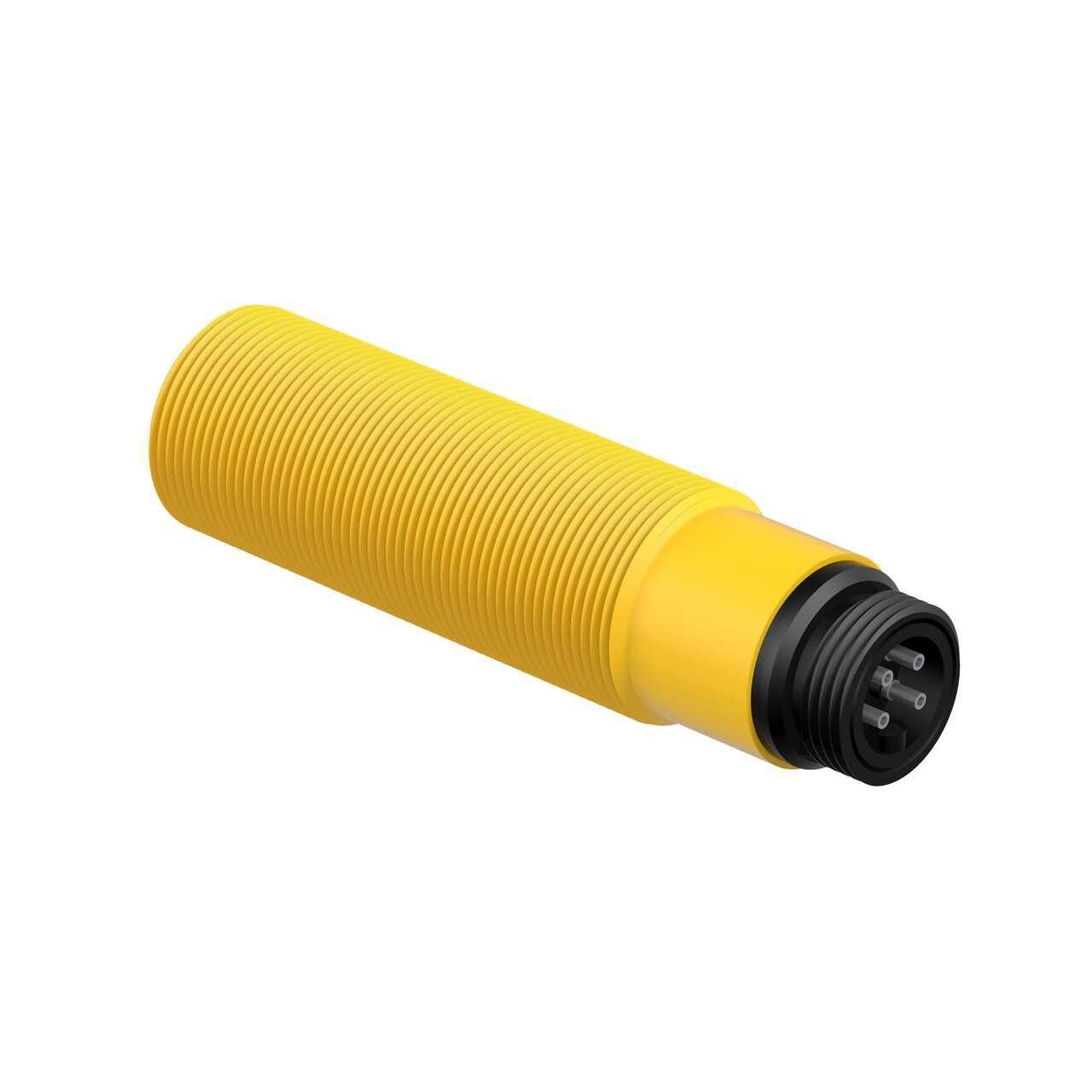 TURCK BANNER SRL - TUK3027288 fotoelettrico SM30 Emettitore 150 mmm 7/8'