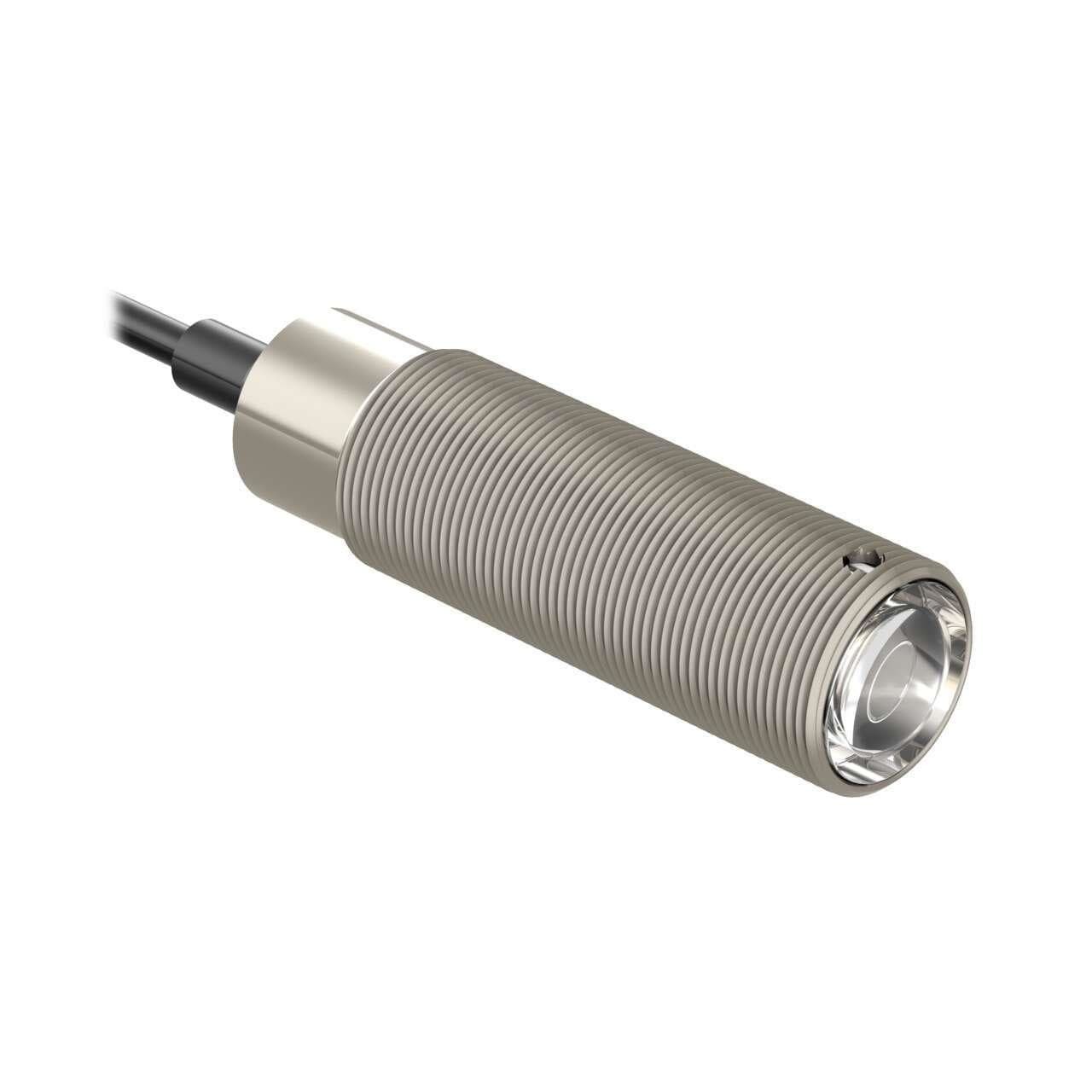 TURCK BANNER SRL - TUK3027285 fotoelettrico SM30 Emettitore 150 mmm cavo