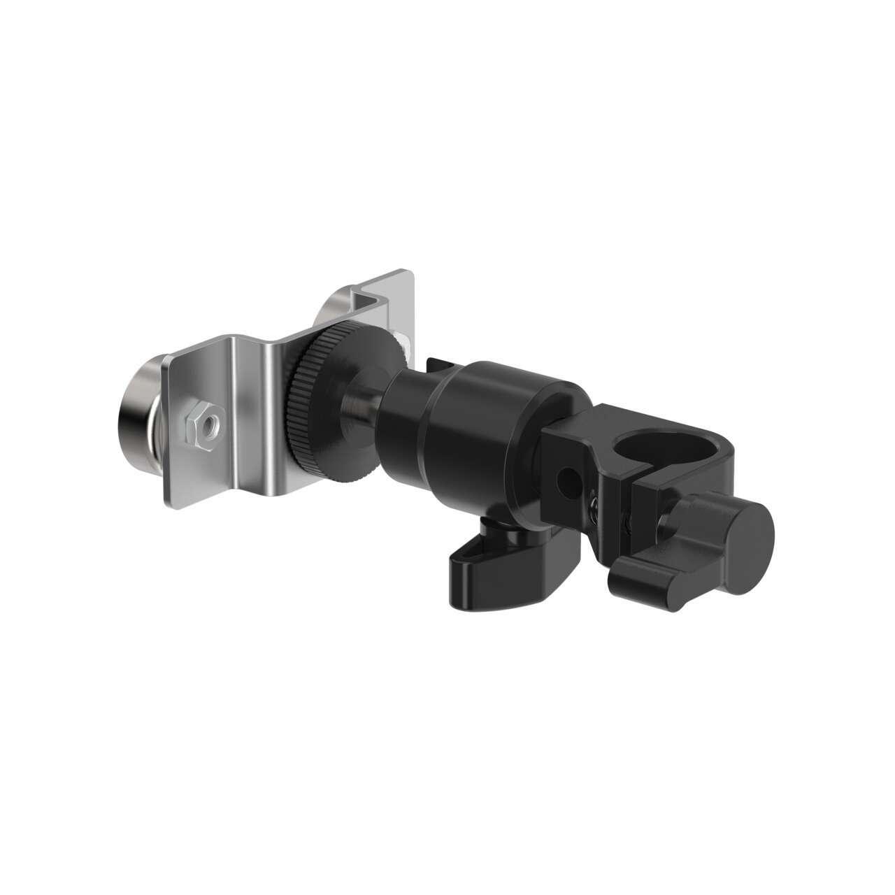 TURCK BANNER SRL - TUK30814546 SMB-S15S-SWIVEL-MAG