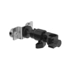 TURCK BANNER SRL - TUK30814546 Accessario per Wireless
