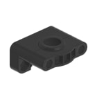 TURCK BANNER SRL - TUK3052520 Staffa per Sensori Fotoelettrici