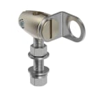 TURCK BANNER SRL - TUK3011184 Accessorio per Sensori Fotoelettrici