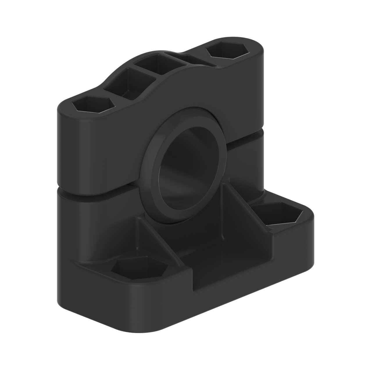 TURCK BANNER SRL - TUK3052519 Accessorio per Sensori Fotoelettrici