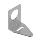 TURCK BANNER SRL - TUK3032723 Staffa per Sensori Fotoelettrici