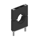 TURCK BANNER SRL - TUK3032636 Accessorio per Sensori Fotoelettrici