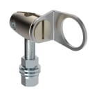 TURCK BANNER SRL - TUK3074005 Accessorio per Sensori Fotoelettrici