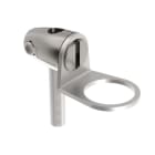 TURCK BANNER SRL - TUK3011185 Accessorio per Sensori Fotoelettrici