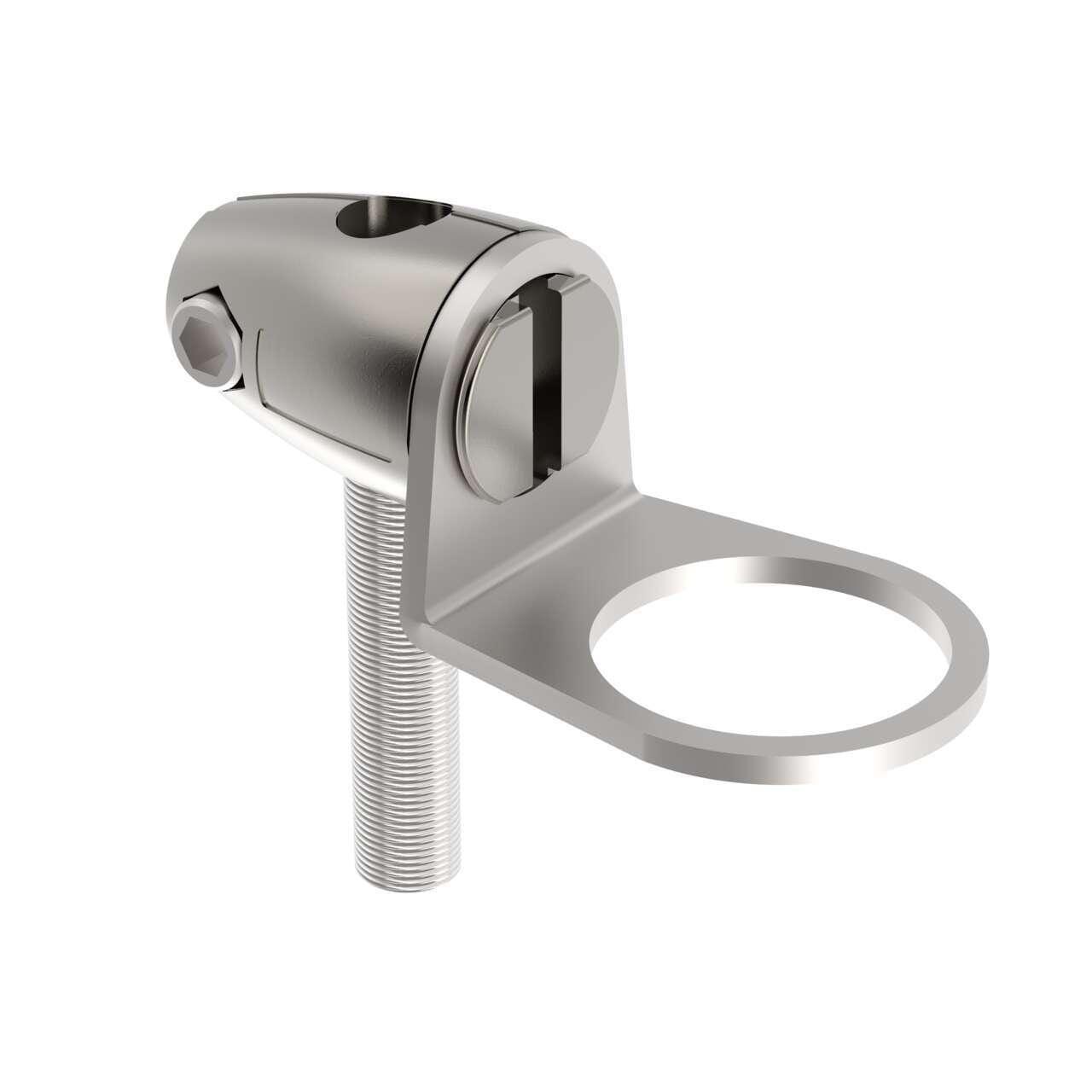 TURCK BANNER SRL - TUK3011185 Accessorio per Sensori Fotoelettrici