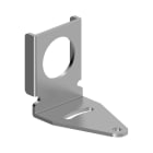TURCK BANNER SRL - TUK3032722 Staffa per Sensori Fotoelettrici